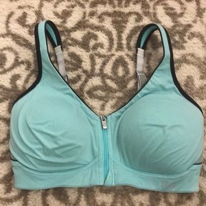 Victoria Secret 32D sports Bra